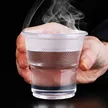 缩略图 7