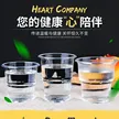 缩略图 5