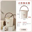 缩略图 5