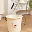 缩略图 1