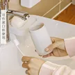 缩略图 2