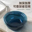 缩略图 2