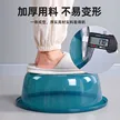 缩略图 3