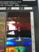 缩略图 5
