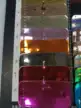 缩略图 2