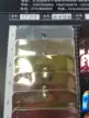 缩略图 4