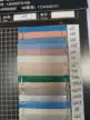 缩略图 4
