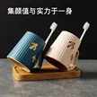缩略图 3