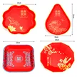 缩略图 3
