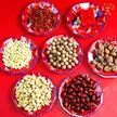 缩略图 2