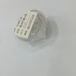 缩略图 1