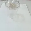 缩略图 3