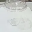 缩略图 4