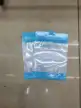 缩略图 2