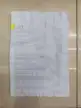 缩略图 3