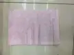 缩略图 4