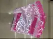 缩略图 5