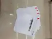 缩略图 2