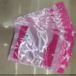 缩略图 1