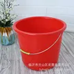 缩略图 1
