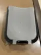 缩略图 7