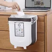 缩略图 5