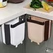 缩略图 1