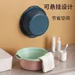 缩略图 1
