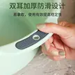 缩略图 3