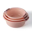 缩略图 7