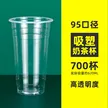 缩略图 9