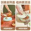 缩略图 1