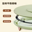 缩略图 3