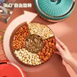 缩略图 2