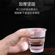 缩略图 2