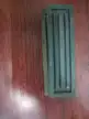 缩略图 1