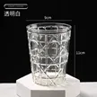 缩略图 5