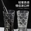 缩略图 2