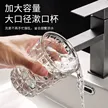 缩略图 1