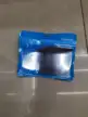 缩略图 3