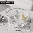 缩略图 7