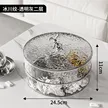 缩略图 8