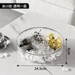 缩略图 5