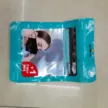 缩略图 1