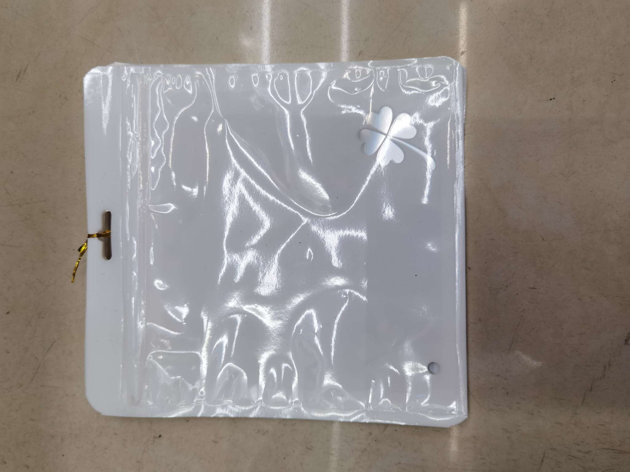 印刷复合拉链包装袋   4详情4