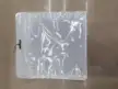 缩略图 4
