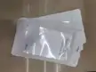 缩略图 3