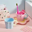 缩略图 1