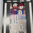缩略图 1