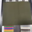 缩略图 1